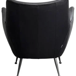 KARE Design Meubles><noscript><img width=