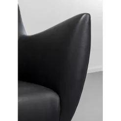 KARE Design Meubles><noscript><img width=