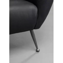 KARE Design Meubles><noscript><img width=