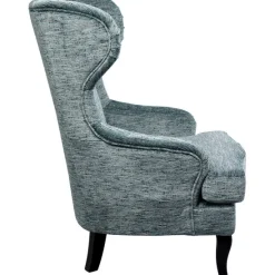 KARE Design Meubles><noscript><img width=