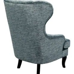 KARE Design Meubles><noscript><img width=