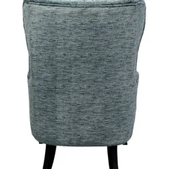 KARE Design Meubles><noscript><img width=