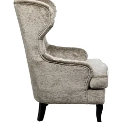 KARE Design Meubles><noscript><img width=