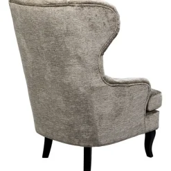 KARE Design Meubles><noscript><img width=