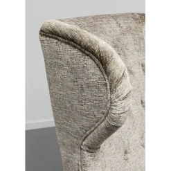 KARE Design Meubles><noscript><img width=