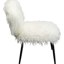 KARE Design Meubles><noscript><img width=