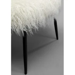 KARE Design Meubles><noscript><img width=