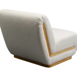 KARE Design Meubles><noscript><img width=