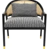 KARE Design Meubles>Fauteuil Horizon