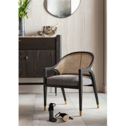 KARE Design Meubles><noscript><img width=