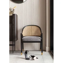 KARE Design Meubles><noscript><img width=