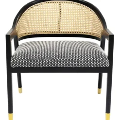 KARE Design Meubles><noscript><img width=