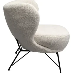 KARE Design Meubles><noscript><img width=