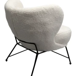 KARE Design Meubles><noscript><img width=