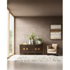 KARE Design Meubles>Fauteuil La Vida