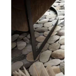 KARE Design Meubles><noscript><img width=