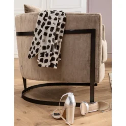 KARE Design Meubles><noscript><img width=