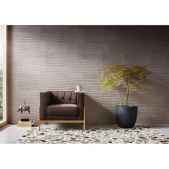 KARE Design Meubles><noscript><img width=