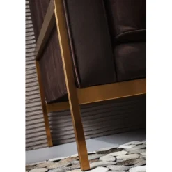 KARE Design Meubles><noscript><img width=