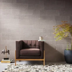 KARE Design Meubles><noscript><img width=
