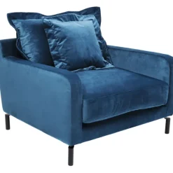 KARE Design Meubles><noscript><img width=