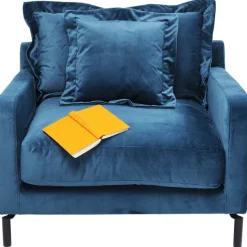 KARE Design Meubles><noscript><img width=