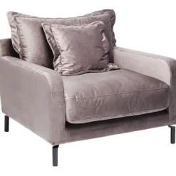 KARE Design Meubles><noscript><img width=