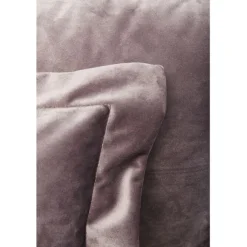 KARE Design Meubles><noscript><img width=