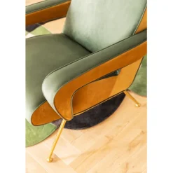 KARE Design Meubles><noscript><img width=