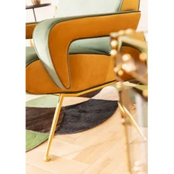 KARE Design Meubles><noscript><img width=