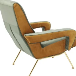 KARE Design Meubles><noscript><img width=