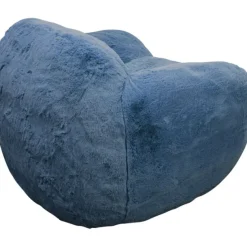 KARE Design Meubles><noscript><img width=