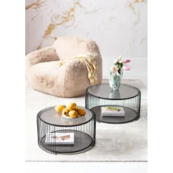 KARE Design Meubles><noscript><img width=