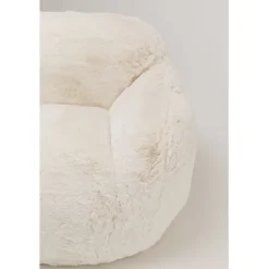 KARE Design Meubles><noscript><img width=
