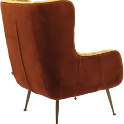 KARE Design Meubles><noscript><img width=