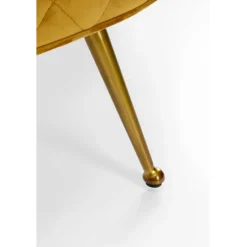 KARE Design Meubles><noscript><img width=