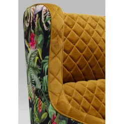 KARE Design Meubles><noscript><img width=