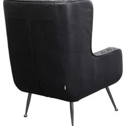 KARE Design Meubles><noscript><img width=