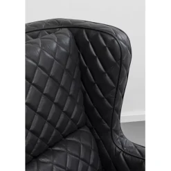 KARE Design Meubles><noscript><img width=