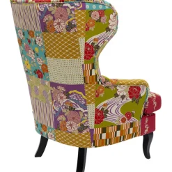 KARE Design Meubles><noscript><img width=