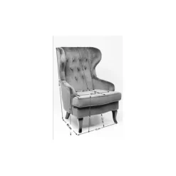 KARE Design Meubles><noscript><img width=