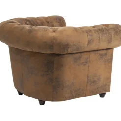 KARE Design Meubles><noscript><img width=