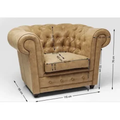 KARE Design Meubles><noscript><img width=