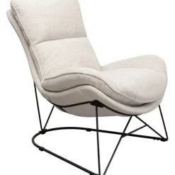 KARE Design Meubles>Fauteuil Paola