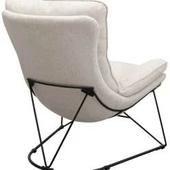 KARE Design Meubles><noscript><img width=