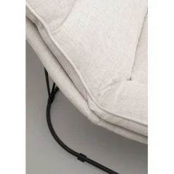 KARE Design Meubles><noscript><img width=
