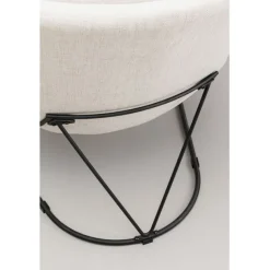 KARE Design Meubles><noscript><img width=