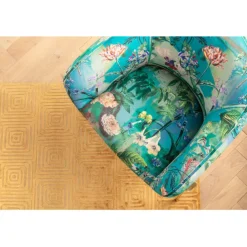 KARE Design Meubles><noscript><img width=