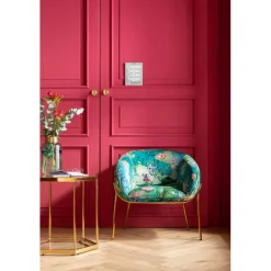 KARE Design Meubles><noscript><img width=