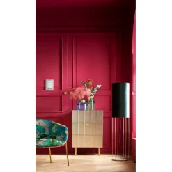 KARE Design Meubles><noscript><img width=